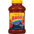 thumbnail image 1 of Ragu Old World Style Traditional Sauce - 45 oz Packaging May Vary (Pack of 2), 1 of 2