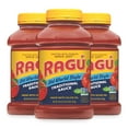 thumbnail image 1 of Ragu Old World Style Traditional Sauce, Made with Olive Oil, 45 oz (Pack of 3), 1 of 10