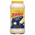 thumbnail image 1 of Ragu Pasta Sauce Classic Alfredo (Pack of 16), 1 of 6
