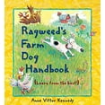 thumbnail image 1 of Pre-Owned Ragweed's Farm Dog Handbook (Hardcover) 0763674176 9780763674175, 1 of 1