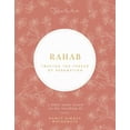 thumbnail image 1 of Pre-Owned Rahab: Tracing the Thread of Redemption Bible Study (Paperback) 1934718785 9781934718780, 1 of 1