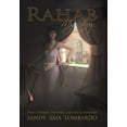 thumbnail image 1 of Rahab : My Story the Covenant, Two Spies, Jericho, and Salvation, 1 of 1