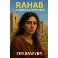 thumbnail image 1 of Rahab: The Scarlet Cord Promise, (Paperback), 1 of 1