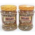 thumbnail image 1 of Rahama Market Precious TigerNuts 1lb  1-pack, 1 of 5