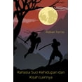 thumbnail image 1 of Rahasia Suci Kehidupan dan Kisah Lainnya, (Paperback), 1 of 1