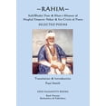 thumbnail image 1 of Rahim - Sufi/Bhakti Poet & Khan-i-Khanan of Mughal Emperor Akbar & his Circle of Poets: Selected Poems, 1 of 1