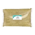 thumbnail image 1 of Rahr 2-Row Brewers Malt - 10 LB, Uncrushed, 1 of 5