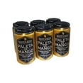 thumbnail image 1 of Rahr & Sons Paleta De Mango Beer 6 Pack, 12 fl oz Cans, 1 of 2