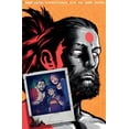 thumbnail image 1 of Rai Book Of Darque #1 (of 2) Cvr D Giribaldi Virgin Valiant Comic Book, 1 of 1
