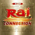 thumbnail image 1 of Rai Connection / Various (CD), 1 of 1