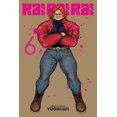 thumbnail image 1 of Rai Rai Rai: Rai Rai Rai, Vol. 6 (Series #6) (Paperback), 1 of 1