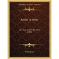 thumbnail image 1 of Raiatea La Sacree : Iles Sous Le Vent De Tahiti (1902) (Paperback), 1 of 1