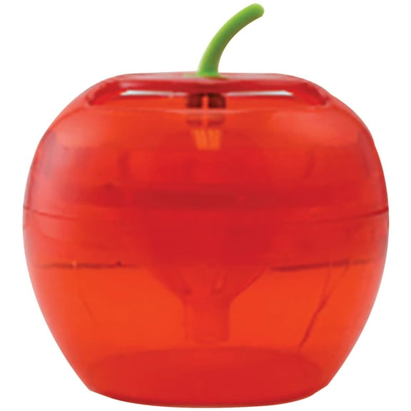 Raid 2pk-ffta-raid Apple Fruit Fly Traps, 2 Pk