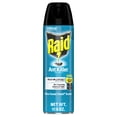 thumbnail image 1 of Raid Ant Killer 26, Insecticide Spray for Home, Pine Forest Fresh Scent, 17.5 oz, 1 of 15
