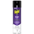 thumbnail image 1 of Raid 350g Bed Bug Insecticide Spray, 1 of 1