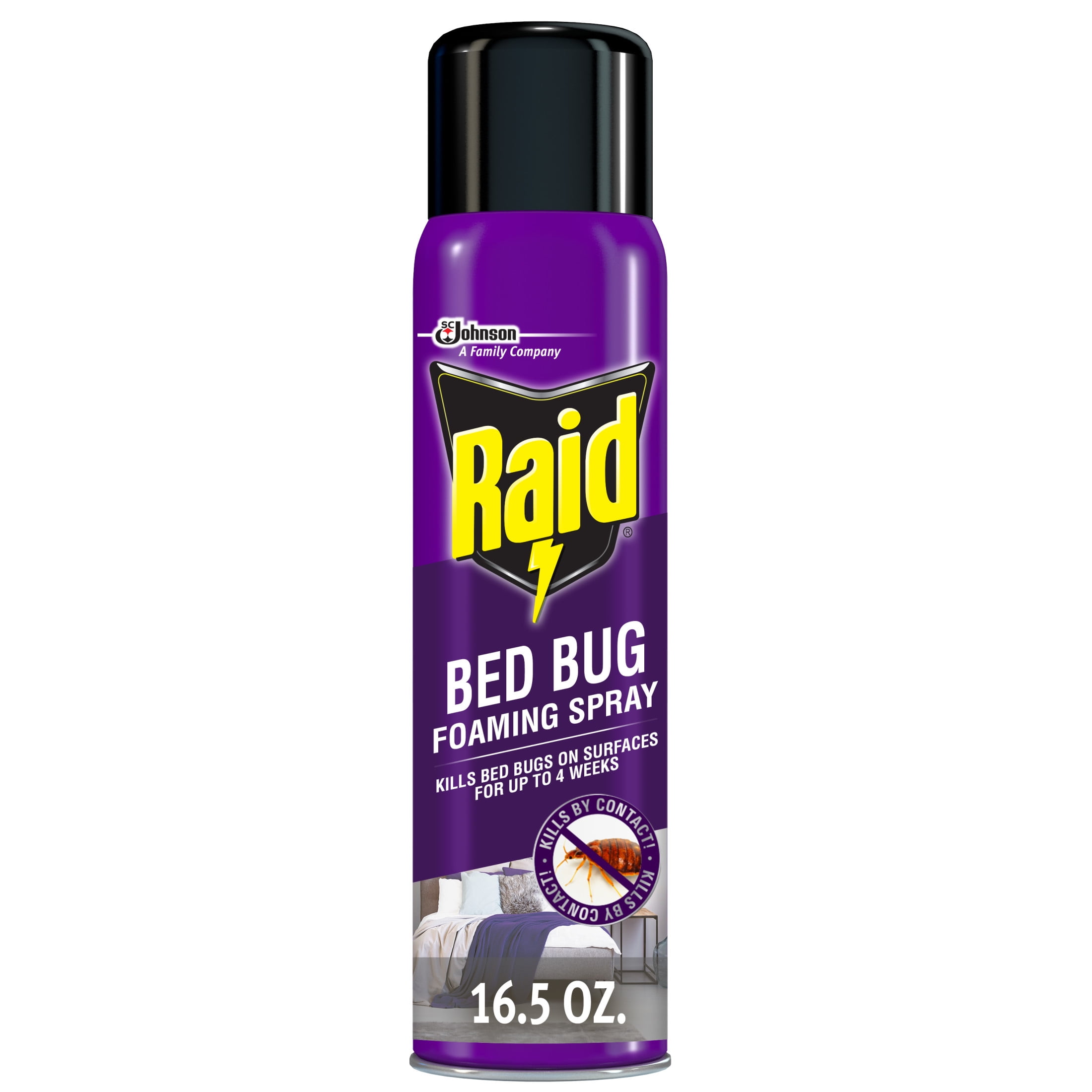 Travel Size Bug Spray Travel Size Bug Spray