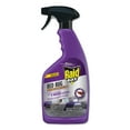 thumbnail image 1 of Raid Bed Bug and Flea Killer 22 oz Bottle 4/Carton 305735, 1 of 4