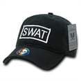 thumbnail image 1 of Raid Caps, Security, 1 of 1