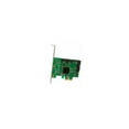 thumbnail image 1 of SYBA MULTIMEDIA INC SI-PEX40057 4PORT SATA III PCIE 2.0 X2 HY HYPERDUO RAID CARD SI-PEX40057, 1 of 5