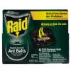 thumbnail image 1 of Raid Double Control Ant Baits, 4ct, 1 of 4