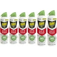 thumbnail image 1 of 6 Raid Essentials Ant Roach Killer Aerosol Spray Child Pet Safe Kill Insect 10oz, 1 of 3