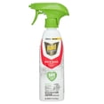 thumbnail image 1 of Raid Essentials Ant & Roach Killer 29, Essential Oil Insecticide with Trigger Spray, 12 oz, 1 of 9