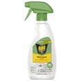 thumbnail image 1 of Raid Essentials Multi Insect Killer 29, 12 Ounce, 1 of 6