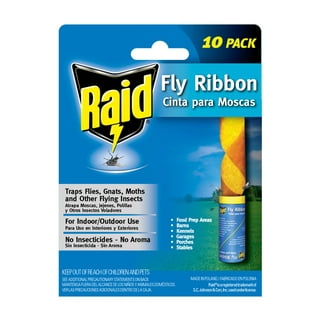 https://i5.walmartimages.com/seo/Raid-Fly-Ribbons-Fly-Traps-Effective-for-Kitchen-Food-Prep-Areas-10-Count_760337d9-bc8e-404e-a30d-08b97be711a9.9c83f5a6a3d292c2c6dce9b5d30fcc51.jpeg?odnHeight=320&odnWidth=320&odnBg=FFFFFF