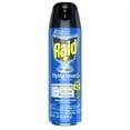 thumbnail image 1 of Raid Flying Insect Killer 7, 15 oz (Pack of 16), 1 of 1