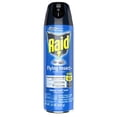 thumbnail image 1 of Raid Flying Insect Killer 7, 15 oz (Pack of 48), 1 of 1