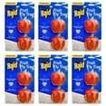 thumbnail image 1 of Raid Fruit Fly Trap, Liquid, 2 Pack, 1 of 9