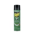 thumbnail image 1 of Raid House & Garden Bug Killer 11 oz, 1 of 2