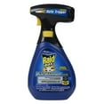 thumbnail image 1 of Raid Max Bug Barrier Trigger Starter Kit, 30 Fl Oz, 1 of 5