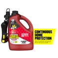 thumbnail image 1 of Raid MAX Defend Indoor and Outdoor Insecticide, Insect Killer, 128 fl oz, 1 of 15