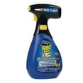 thumbnail image 1 of Raid® Max Perimeter Protection Bug Spray , 30 Oz, Carton Of 6 Bottles, 1 of 4