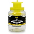 Raid Reusable Yellow Jacket, Wasp and Trap