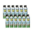 thumbnail image 1 of Raid Yard Guard, 16 OZ Pack - 12, 1 of 4