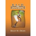 thumbnail image 1 of Raid on Innocence, 1 of 1