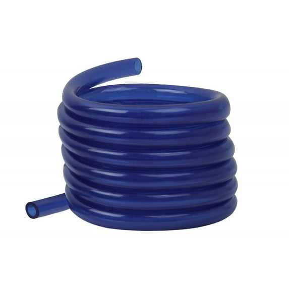 Raider, 717B-25, 25' of 1/8" ID x 1/4" OD Fuel Line / Primer Line ATV UTV Snowmobile Motorcycle