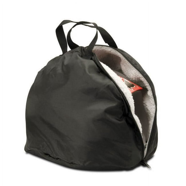 Raider Helmet Storage Bag