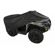 Raider GT Series ATV Cover Deluxe Woven Weather Protection / Large