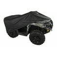 thumbnail image 1 of Raider GT Series ATV Cover Deluxe Woven Weather Protection, Multiple Sizes, 1 of 2