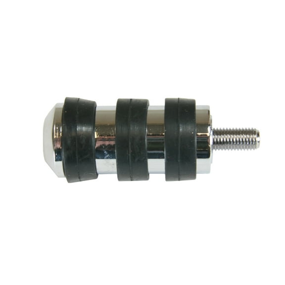 Raider, KIT-6050-A, Chrome Shifter Peg & Bolt for Forward Controls 2004-2013 for Harley XL Sportster models