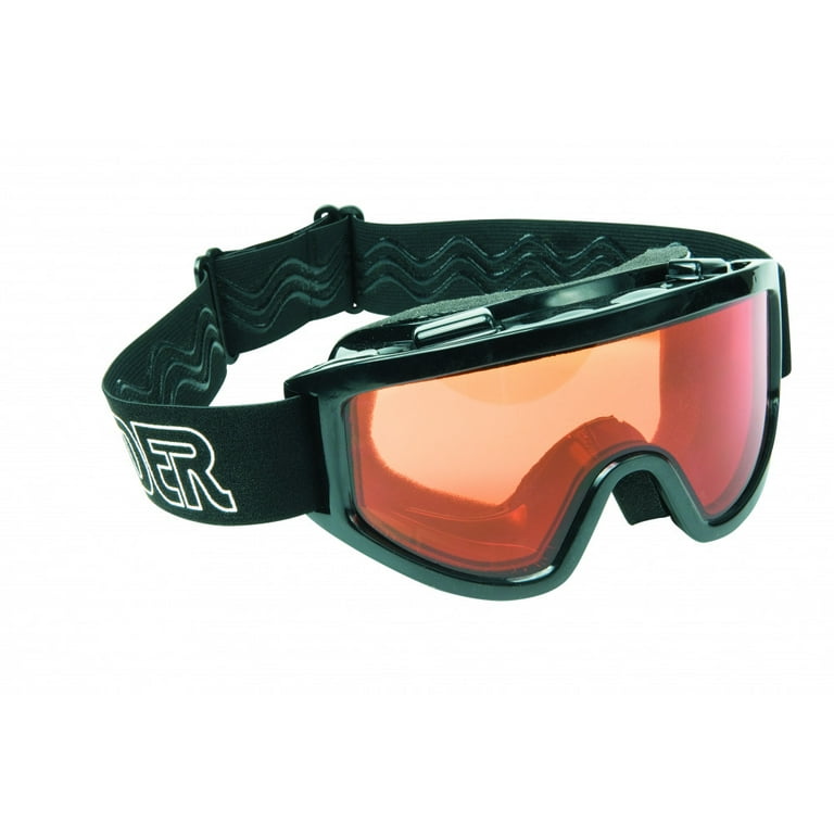 Goggles mx sales