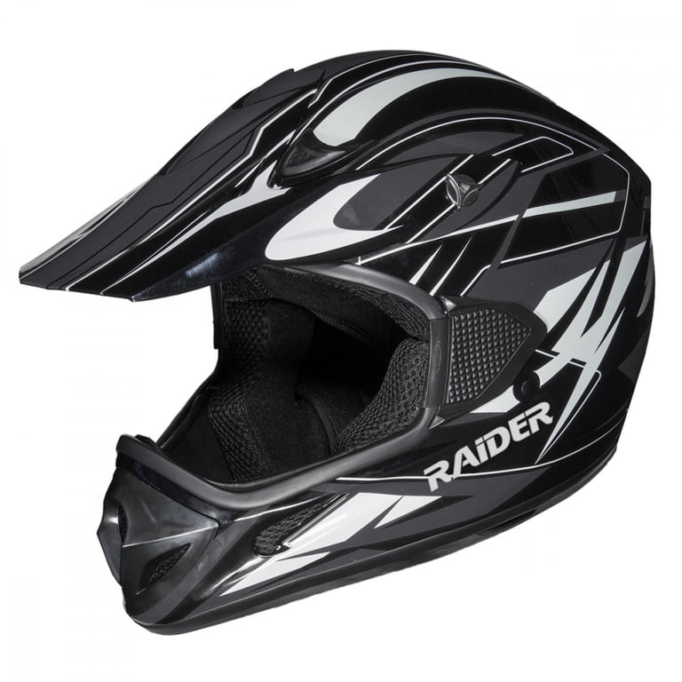 bell auto helmet accessories Bell Racing Safety Equipment