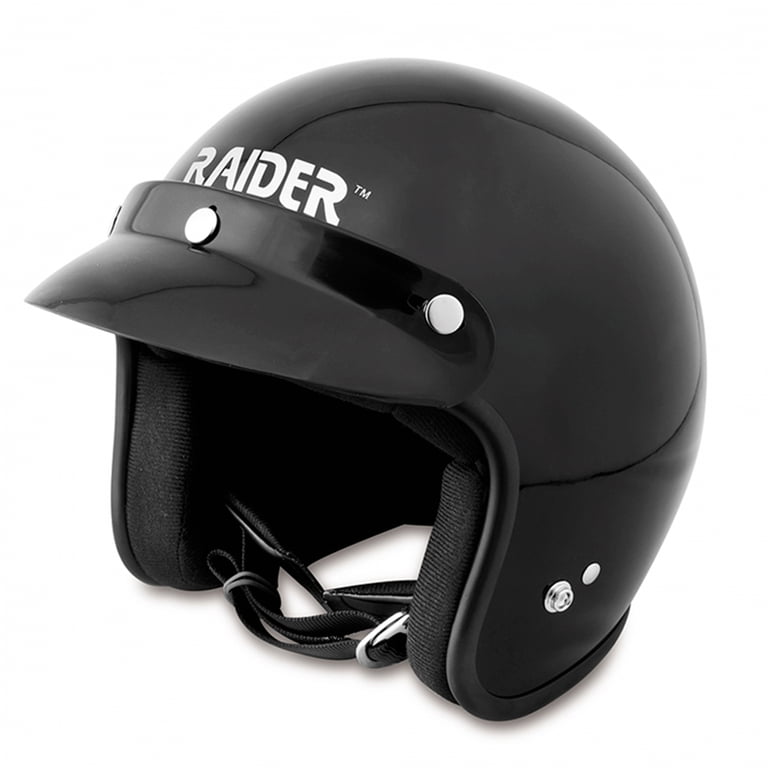 best motorcycle helmet store orange county THE BEST 10 Motorcycle Gear in ORANGE COUNTY, CA - Updated 2026 - Hours