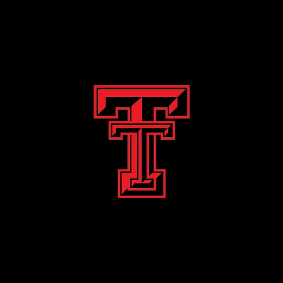 Raider Power: Texas Tech's Journey from Unranked to the Final Four, (Hardcover)