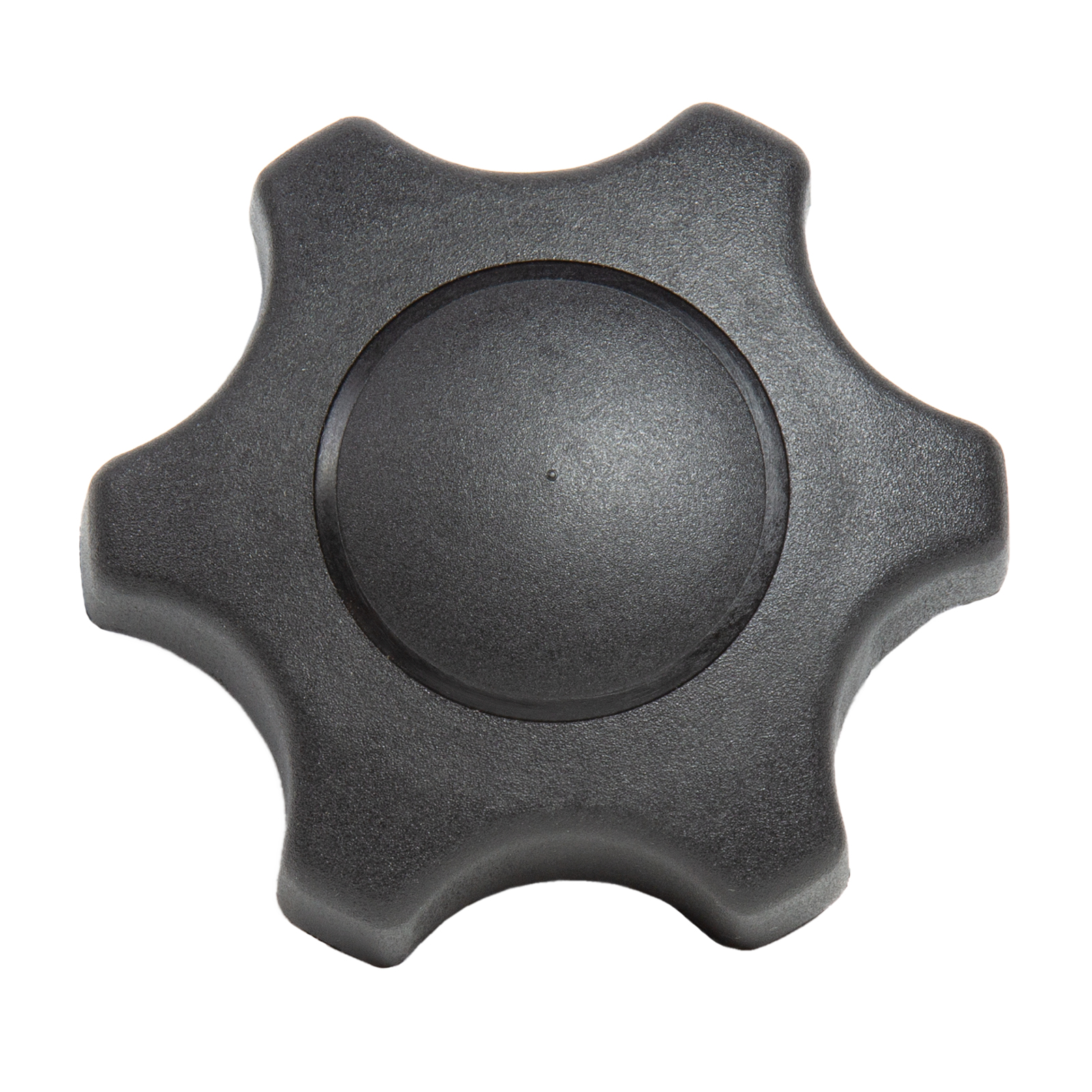 Raider Replacement Snowmobile Gas Tank Cap