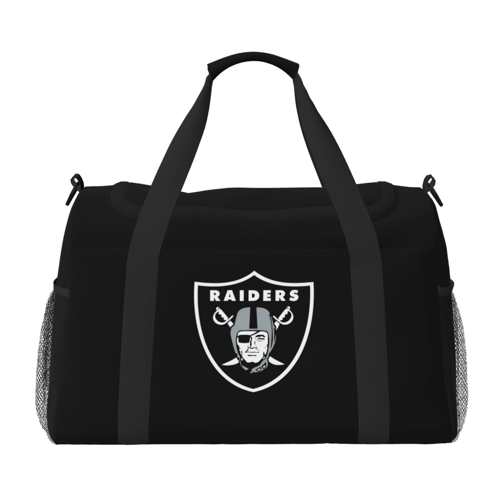 Nfl Football Nfl Duffel Bag Seattle Seahawks Vintage 70s
