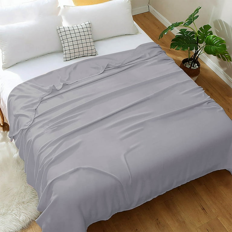Raiders plush blanket hotsell
